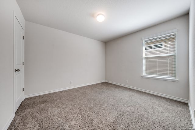 14234 Minette Loop, San Antonio, TX 78253