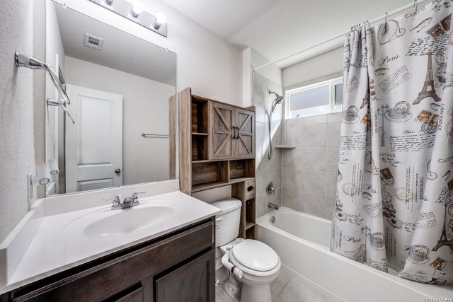 14234 Minette Loop, San Antonio, TX 78253