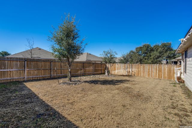 14234 Minette Loop, San Antonio, TX 78253