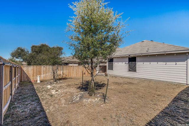 14234 Minette Loop, San Antonio, TX 78253