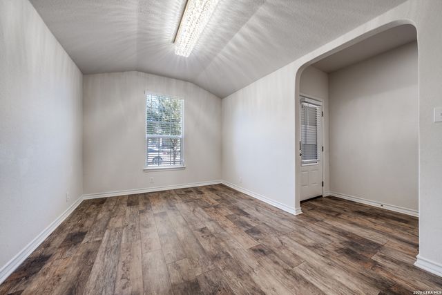 14234 Minette Loop, San Antonio, TX 78253