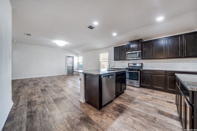 14234 Minette Loop, San Antonio, TX 78253