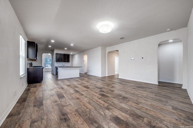 14234 Minette Loop, San Antonio, TX 78253