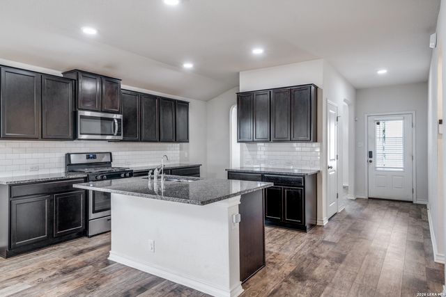 14234 Minette Loop, San Antonio, TX 78253