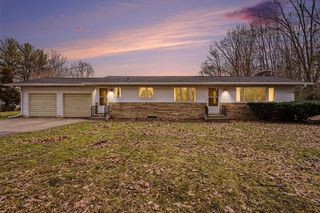 11550 144th Avenue, Robinson Twp, MI 49460
