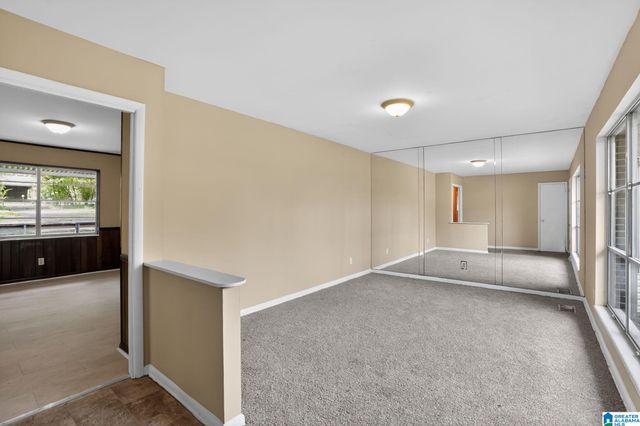 3322 BONDS AVENUE, Birmingham, AL 35224
