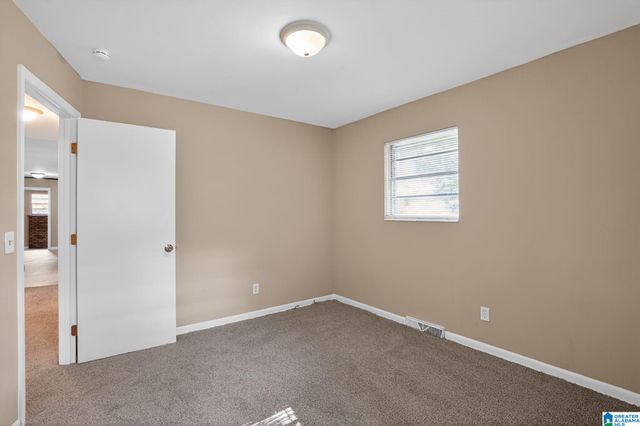 3322 BONDS AVENUE, Birmingham, AL 35224