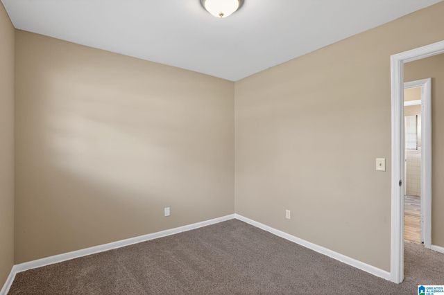 3322 BONDS AVENUE, Birmingham, AL 35224