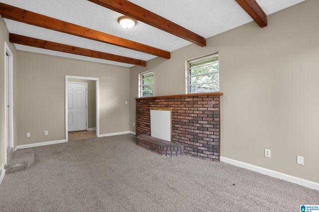 3322 BONDS AVENUE, Birmingham, AL 35224