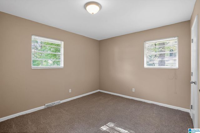 3322 BONDS AVENUE, Birmingham, AL 35224