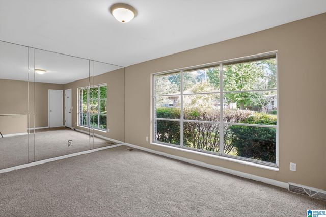 3322 BONDS AVENUE, Birmingham, AL 35224