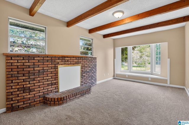 3322 BONDS AVENUE, Birmingham, AL 35224