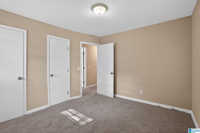 3322 BONDS AVENUE, Birmingham, AL 35224