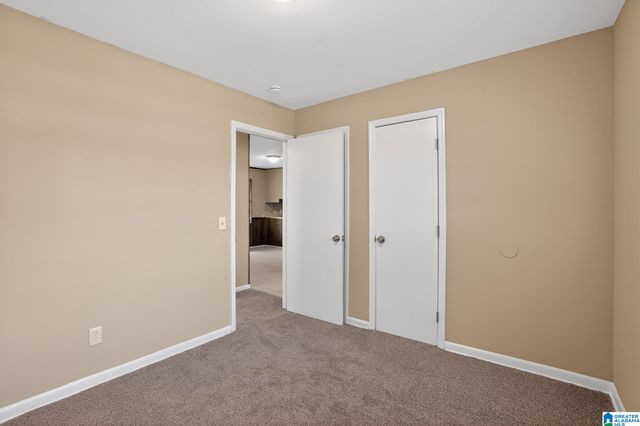 3322 BONDS AVENUE, Birmingham, AL 35224