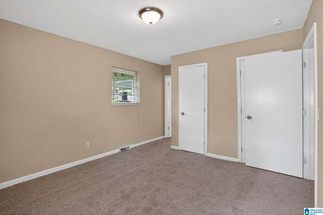 3322 BONDS AVENUE, Birmingham, AL 35224