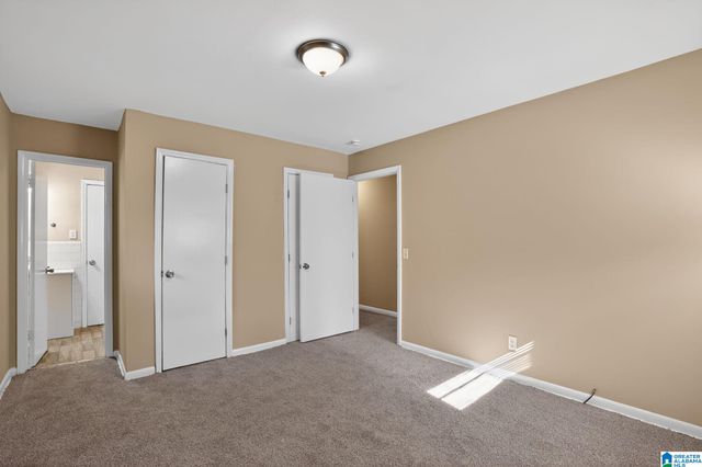 3322 BONDS AVENUE, Birmingham, AL 35224