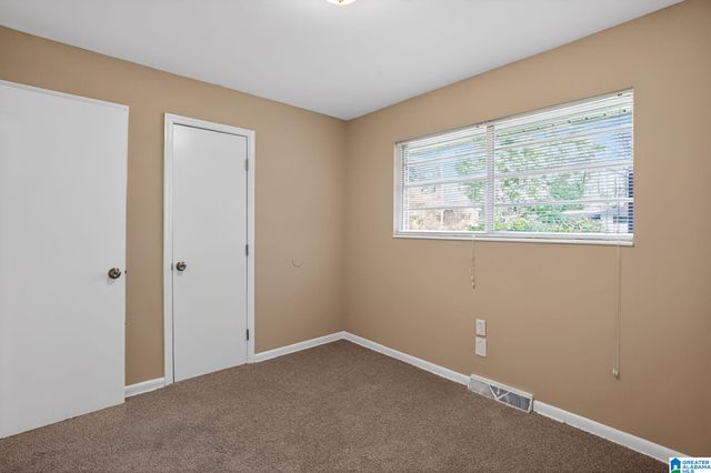 3322 BONDS AVENUE, Birmingham, AL 35224