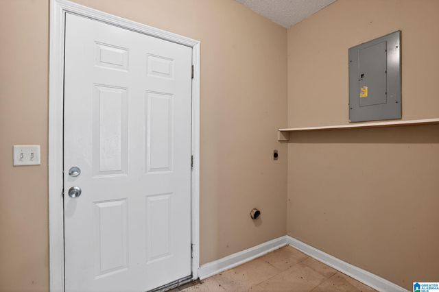 3322 BONDS AVENUE, Birmingham, AL 35224