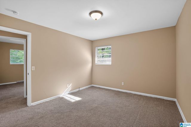 3322 BONDS AVENUE, Birmingham, AL 35224