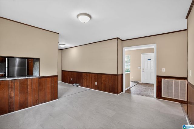 3322 BONDS AVENUE, Birmingham, AL 35224