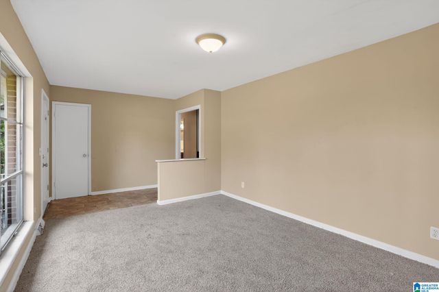 3322 BONDS AVENUE, Birmingham, AL 35224