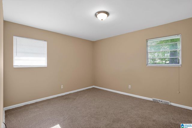 3322 BONDS AVENUE, Birmingham, AL 35224