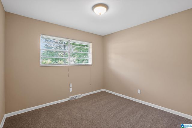 3322 BONDS AVENUE, Birmingham, AL 35224