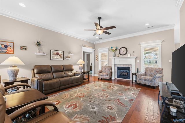 13520 Arbor Ridge, Madison, AL 35756