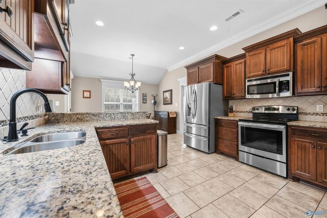 13520 Arbor Ridge, Madison, AL 35756