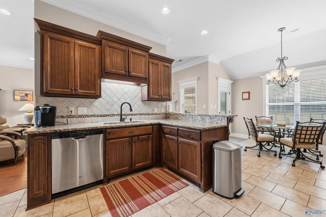 13520 Arbor Ridge, Madison, AL 35756