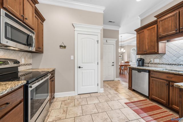 13520 Arbor Ridge, Madison, AL 35756