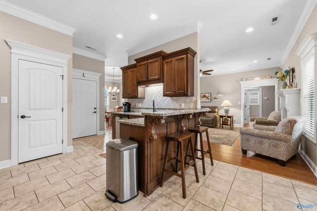 13520 Arbor Ridge, Madison, AL 35756