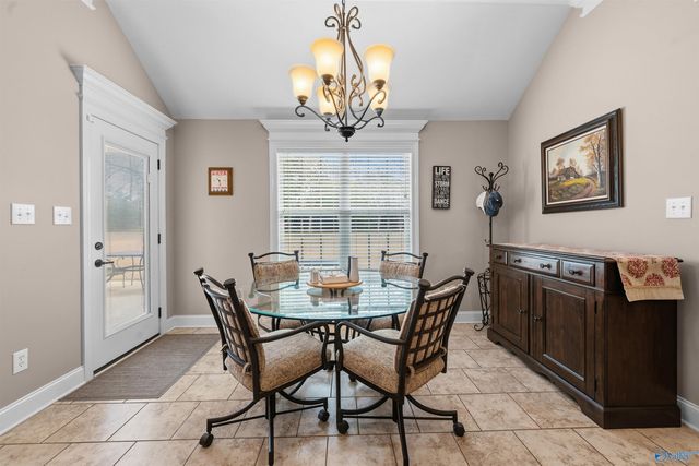 13520 Arbor Ridge, Madison, AL 35756