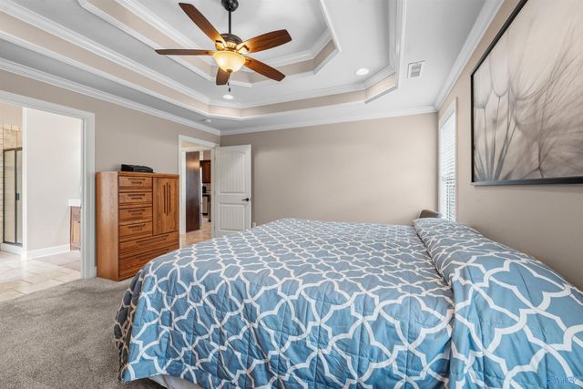 13520 Arbor Ridge, Madison, AL 35756