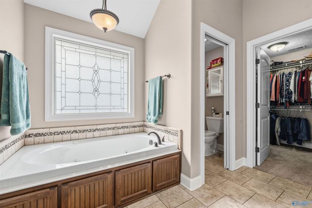 13520 Arbor Ridge, Madison, AL 35756