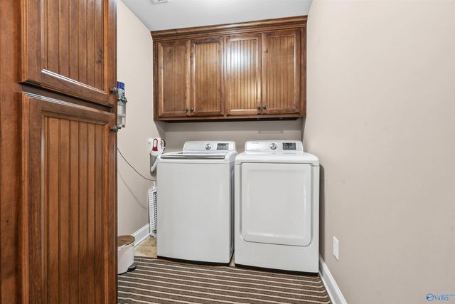 13520 Arbor Ridge, Madison, AL 35756