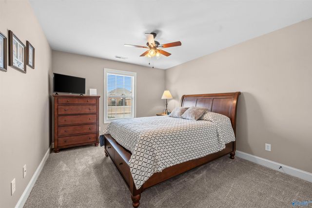 13520 Arbor Ridge, Madison, AL 35756