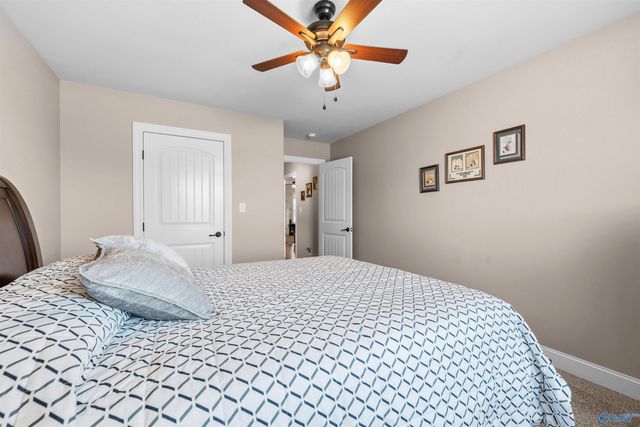 13520 Arbor Ridge, Madison, AL 35756