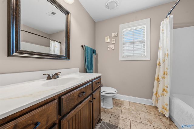 13520 Arbor Ridge, Madison, AL 35756