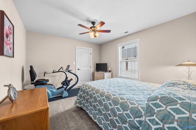 13520 Arbor Ridge, Madison, AL 35756