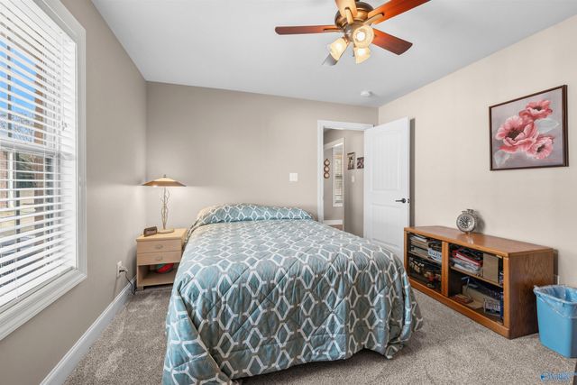 13520 Arbor Ridge, Madison, AL 35756