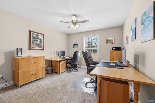 13520 Arbor Ridge, Madison, AL 35756