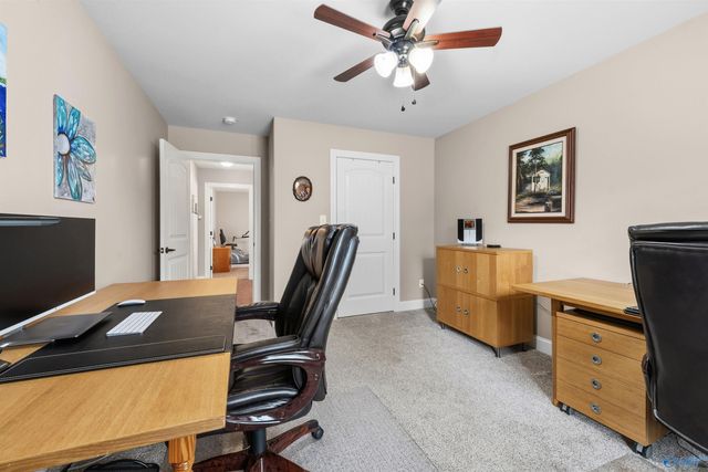 13520 Arbor Ridge, Madison, AL 35756