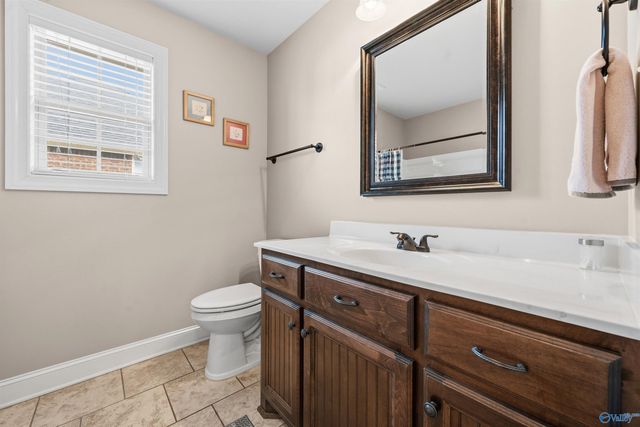 13520 Arbor Ridge, Madison, AL 35756