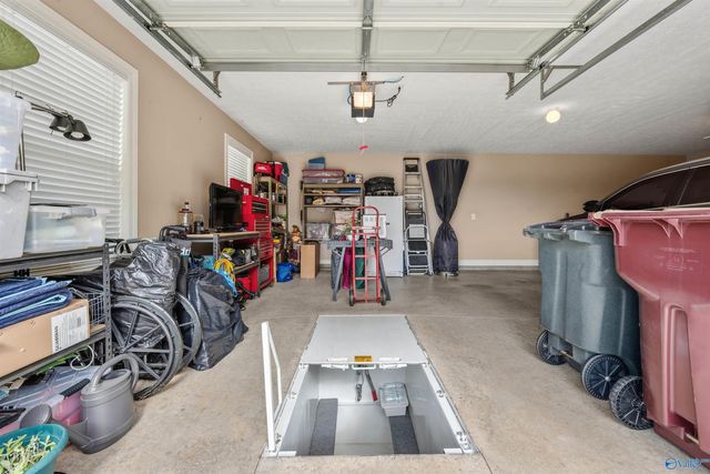 13520 Arbor Ridge, Madison, AL 35756