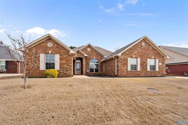 13520 Arbor Ridge, Madison, AL 35756