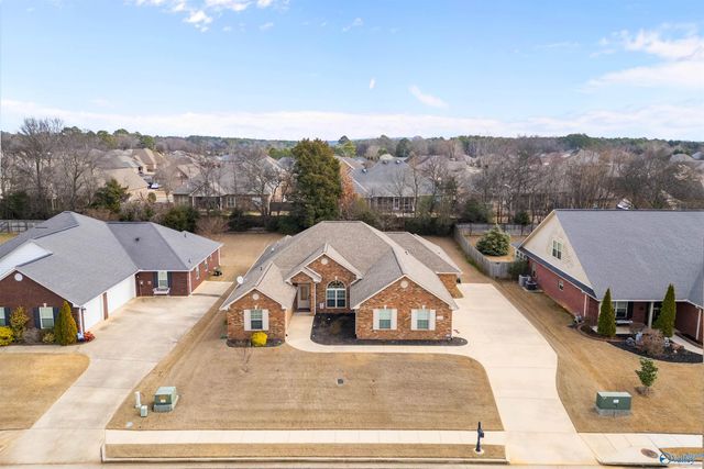 13520 Arbor Ridge, Madison, AL 35756