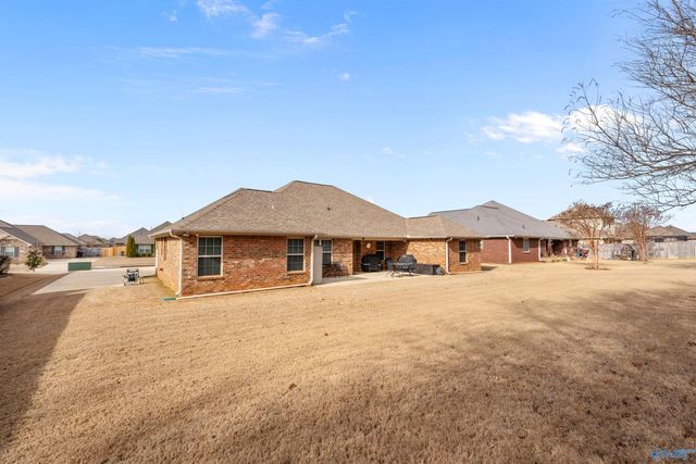 13520 Arbor Ridge, Madison, AL 35756