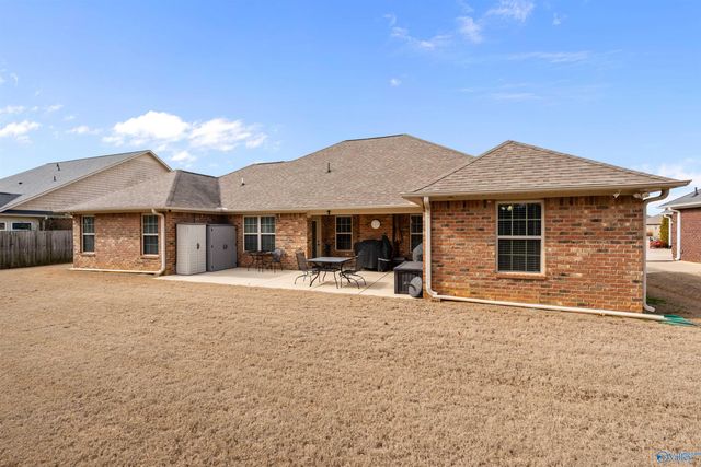 13520 Arbor Ridge, Madison, AL 35756