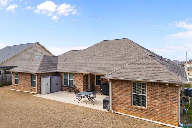 13520 Arbor Ridge, Madison, AL 35756